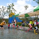 능현유치원 이미지