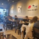이비가짬봉통영