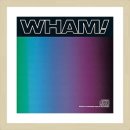 수정-112 이미지