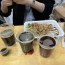 2021-03-0501 | 맥주 좋아하는 사람들 여기모여! 키벡스 맥주박람회 후기