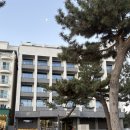 경포마레 | 강릉호텔 경포마레 레이크 디럭스 트윈 후기