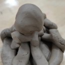 도농초등학교(병설) 이미지