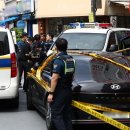 신림동-4 이미지