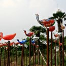 제주유리박물관 이미지