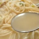 황칼국시