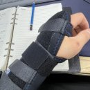 평택센텀정형외과의원 이미지