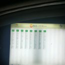 한림 도서관 앞 이미지