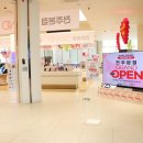 기술전자크리닝 | LG전자 베스트샵 전주본점 LG 코드제로 로보킹 AI 올인원 구경하고 구독 상담
