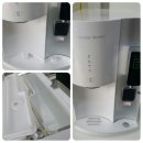 청호카센타 이미지