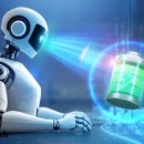 (주)스마트인사이드 이미지