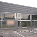 두동공인중개사사무소 이미지