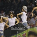 한밤포토