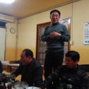 익산가축약품 이미지