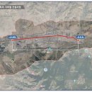 ㈜도화엔지니어링 이미지