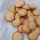 제과제빵자격증 이미지