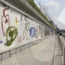 패션타운 - 관악구 남현길 55 | 패션타운