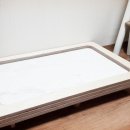 쿨 마 트 이미지