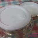 씨엔디코리아 이미지