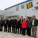 영농조합법인 군위찰옥수수 이미지