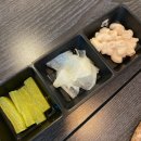 매우매오강남역