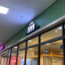 2018-주067 이미지