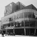 가톨릭대학교 교회법대학원 이미지