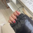 인계동 899 | 어머, 이거 나만 몰랐어? 1인샵 네일, 솔직 후기