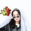 좋은날사진관