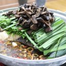 석정회관 이미지