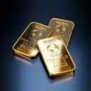 주식투자와 자산관리 이미지