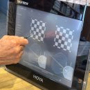 양안경원 | 최첨단 기계로 한번에 시력 맞춰주는 이태리안경원, 천안 안경점 추천