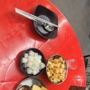 찜닭상회 이미지