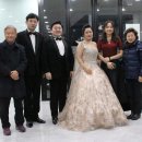 축제극장몸짓 이미지