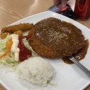 바로분식