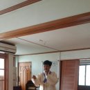 왕신2리 이미지