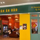 김포공항역 화장실 이미지