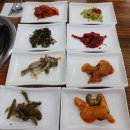 자유공간식당 이미지