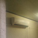 세영실업 이미지