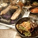 지지고볶으고