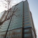 효원로307번길 이미지