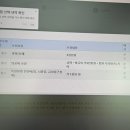 상상카롱 | 카롱이가 궁금해 / 꼬물 카롱 7주부터 사람이 된 카롱 14주까지