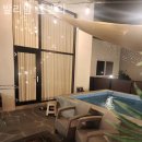 발리담 풀빌라 이미지