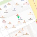 탄2코인노래연습장 이미지
