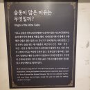 광주역사민속박물관 이미지