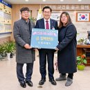 엘씨에스