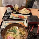 [강남역 맛집] 우동명가 기리야마본진 | 블루리본 우동맛집 내돈내산 후기