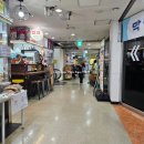 대청푸드 네이버블로그