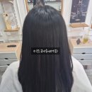이드레헤어 이미지