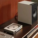 제이블럭(J BLOCK) 이미지