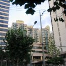 서초2삼성 이미지